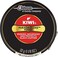 Rothco Kiwi Parade Gloss Premium Shoe Polish Paste, 1-1/8 oz, Black