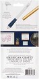 We R Memory Keepers Makers Foil Quill Freestyle Pen- Bold