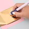 We R Memory Keepers Makers Foil Quill Freestyle Pen- Bold