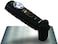 Astro Pneumatic Tool 50SL SunLight 400 Lumen Rechargeable Handheld Color Match Light - CRI 97
