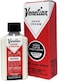 Venetian Shoe Cream, 3 Ounces, Neutral