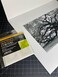 Lineco 378799 Photo Mounting Corner Full 1.25