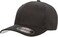 Flexfit Men's Wool Blend Athletic Hat