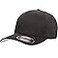 Flexfit Men's Wool Blend Athletic Hat