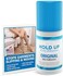Hold Up Body Adhesive Roll-On Applicator Glue for Compression Socks,Stockings,Costumes,Clothing, Mask Glue - 2 oz. Bottle - Safe,Hypo-Allergenic