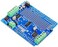 Adafruit Motor/Stepper/Servo Shield for Arduino v2.3 Kit