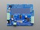 Adafruit Motor/Stepper/Servo Shield for Arduino v2.3 Kit