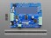 Adafruit Motor/Stepper/Servo Shield for Arduino v2.3 Kit