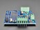 Adafruit Motor/Stepper/Servo Shield for Arduino v2.3 Kit