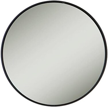 Zadro Little Magnifying Mirror 15 times magnifying