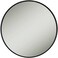 Zadro Little Magnifying Mirror 15 times magnifying
