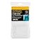 Lineco/University Products See-Thru Photo Mounting Corners, .5