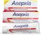 Asepxia Acne Treatment Cream,1 Oz