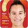 Asepxia Acne Treatment Cream,1 Oz