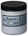 Jacquard TEXTILE PAINT 8OZ WHITE