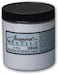 Jacquard TEXTILE PAINT 8OZ WHITE