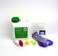 Printhead Hospital Print Head Cleaning Kit for Epson Canon Brother and HP Printers - 17oz