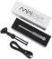 miniDSP UMIK-1 USB Measurement Calibrated Microphone