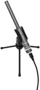 miniDSP UMIK-1 USB Measurement Calibrated Microphone