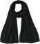 Lina &amp; Lily Premium Chiffon Hijab Head Scarf Shawl Wrap for Muslim Women Lightweight