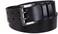 Levi's Men's Double Prong Casual Belt