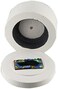 Love Charm Glass Jewelry Tools Professional Microwave Kiln