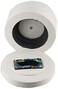 Love Charm Glass Jewelry Tools Professional Microwave Kiln