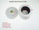 Love Charm Glass Jewelry Tools Professional Microwave Kiln