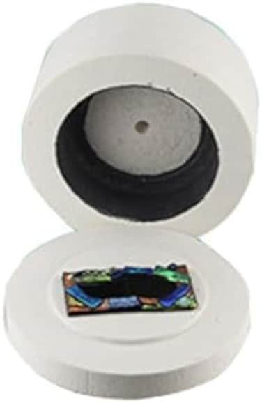Love Charm Glass Jewelry Tools Professional Microwave Kiln