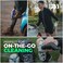 BootBuddy Boot Buddy The - Shoe &amp; Boot Cleaner Brush: Scrub Clean Walking &amp; Hiking Boots, Golf Shoes, Football Boots, Wellies &amp; General Outdoor Footwear &amp; Equipment, in Minutes.