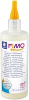 Staedtler 8051-00 BK Fimo Liquid Gel 200ml