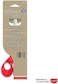 Maped Expert Left Handed Scissors, Stainless Steel Blades, 21cm/8.25-Inch, Red Handles (068650)