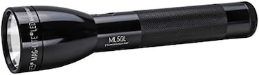 ماجليت مصباح يدوي LED ML50L