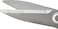 Olfa Serrated Edge Stainless Steel Scissors 5