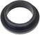 Master Plumber 396-336 MP Flange Spud Washer, 1-1/2-Inch