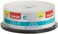 ماكسيل 648445 700 ميجابايت سي دي قابل للتسجيل