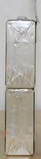 Maxell 203020 HGX-Gold TC-30 Camcorder Video Cassette, 2 Pack