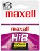 Maxell Single 8mm