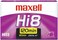 Maxell Single 8mm