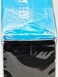 Maxell 214016 120 Minute Gx Silver Video Tape