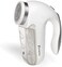Smartek Fabric Shaver Fuzz Remover, Electric Lint Remover for Clothes, Sweater Shaver to Remove Pilling, Couch Cleaner