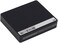 Cameron Sino 900Mah Lithium Battery For RAZER Mamba Gaming Wireless Mouse Part: FT703437PP, RZ03-00120100-0000, Model : RC03-001201