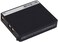 Cameron Sino 900Mah Lithium Battery For RAZER Mamba Gaming Wireless Mouse Part: FT703437PP, RZ03-00120100-0000, Model : RC03-001201