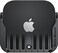 ReliaMount Apple TV Mount (Compatible with Apple TV 4K and Apple TV HD)