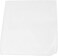 Balec Solid 100% Cotton Unisex Bandana