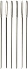 DMC CREATIVE WORLD Size 24 Cross Stitch Needles