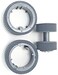 Fujitsu Fujitsu Scanner Brake and Pick Roller Set Fi-7160 Fi-7180 Fi-7260 Fi-7280