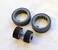 Fujitsu Fujitsu Scanner Brake and Pick Roller Set Fi-7160 Fi-7180 Fi-7260 Fi-7280