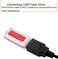 Autolark VW MDI Adapter Cable-Replacement,Media Device Interface(MDI) Connect USB Flash Drive - OE Standard Guaranteed