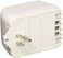 ELK TRG1640 AC Transformer 16.5VAC, 45 VA